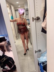 오늘도 최고의 하루 ❤️