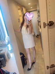 좋은 아침❤️
