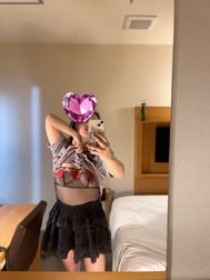 아직 이쿠야 ❤️ 러브러브