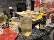 감사 ❤️