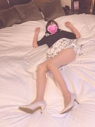13시 30분의 ○님