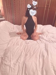 13시 30분의 ○님