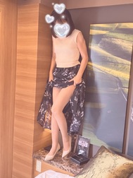 5일의 10시 30분의 ○양