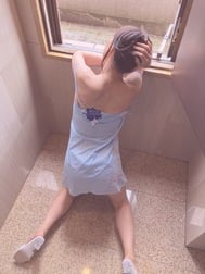 안녕하세요😃