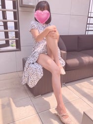 안녕하세요?