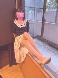 안녕하세요?