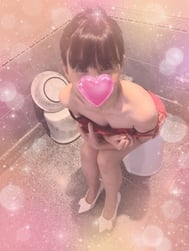 13시의 ○님