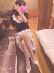 안녕하세요?
