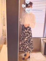 안녕하세요.