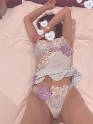 14시 20분의 ○님