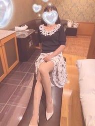 요청 ○