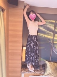 안녕하세요