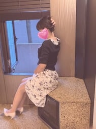 12시 30분의 ○양