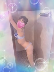 안녕하세요