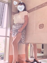 안녕하세요