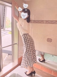 사용을 마치고