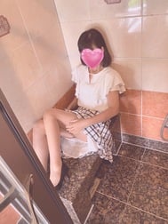 지금