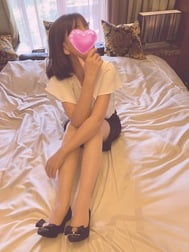 안녕하세요
