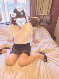 좋은 아침