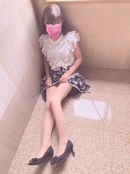 14시 30분의 ○양