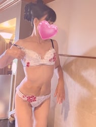 14시 30분의 ○양