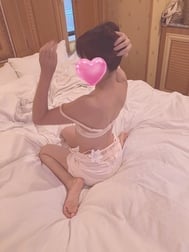 14시 30분의 ○양