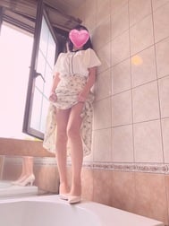좋은 아침