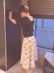 좋은 아침