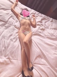 안녕하세요