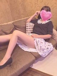 안녕하세요