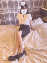 15시 15분의 ○님