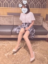요청 ○