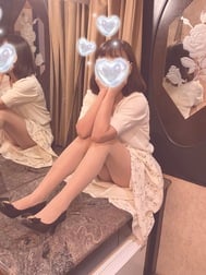 11시 45분의 ○님