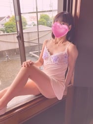 좋은 아침