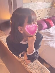 요청 ○