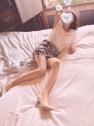 14시 30분의 ○양