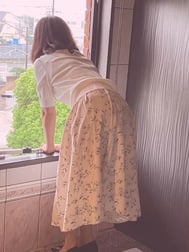 18시의 ○님