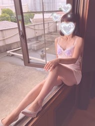 안녕하세요