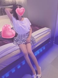 안녕하세요