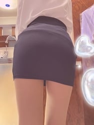 14시 40분의 ○님