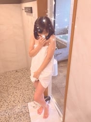 안녕하세요