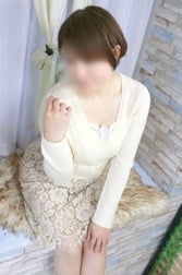 ♡예약♡
