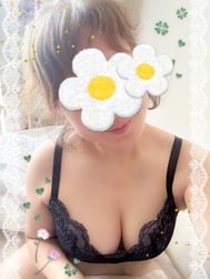 승차♡