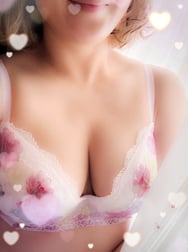 승차♡