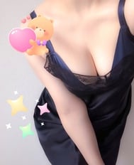 앞으로♡