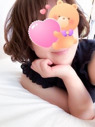 ♡예약♡