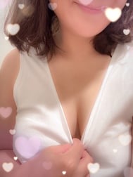 내일♡