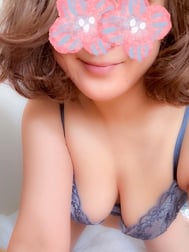 앞으로♡