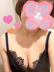 승차♡