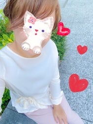 상쾌한 ✨